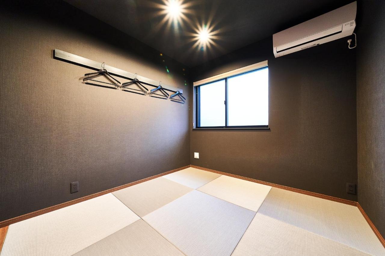 Rakuten House